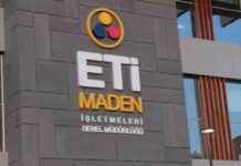 Eti Maden İşletmeleri Genel Müdürlüğü Personel Alımı Haberleri eti-maden-iletmeleri-genel-mdrl-personel-alm-haberleri