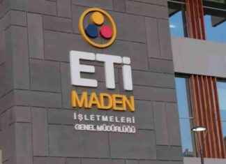 Eti Maden İşletmeleri Genel Müdürlüğü Personel Alımı Haberleri eti-maden-iletmeleri-genel-mdrl-personel-alm-haberleri