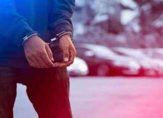 FETÖ operasyonu: 27 ilde 101 gözaltı! fet-operasyonu-27-ilde-101-gzalt