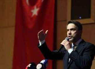 Göktepe-3 Kuyusu Rezervi Değeri: 30 Milyar Dolar gktepe-3-kuyusu-rezervi-deeri-30-milyar-dolar