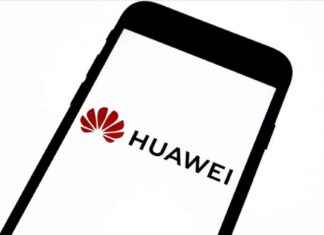 Huawei Ascend Çipleri: Çin’den ABD’ye İhracat Kontrolü Tepkisi huawei-ascend-ipleri-inden-abdye-ihracat-kontrol-tepkisi