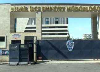 İlkokulda Mide Bulandıran Olayın Detayları ilkokulda-mide-bulandran-olayn-detaylar