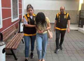 İlkokulda Otizmli Çocuklara Yönelik Şiddet Sorunu ilkokulda-otizmli-ocuklara-ynelik-iddet-sorunu