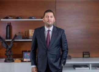 İnşaat Seramikleri İhracatı Artış Gösterdi inaat-seramikleri-ihracat-art-gsterdi