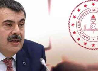 Kurban Bayramı’nda Okullar Erken Tatil Olacak mı? kurban-bayramnda-okullar-erken-tatil-olacak-m