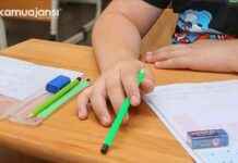 LGS sınav sonuçları açıklandı! Öğrenciler için beklenen an geldi. lgs-snav-sonular-akland-renciler-iin-beklenen-an-geldi