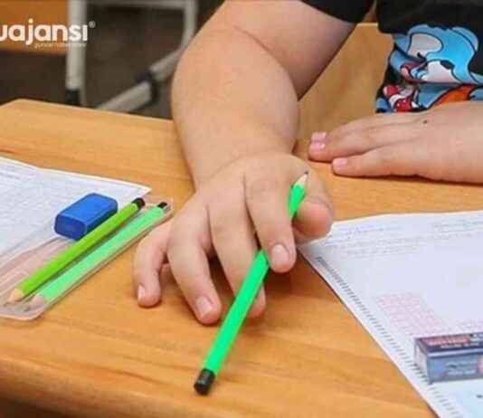 LGS sınav sonuçları açıklandı! Öğrenciler için beklenen an geldi. lgs-snav-sonular-akland-renciler-iin-beklenen-an-geldi