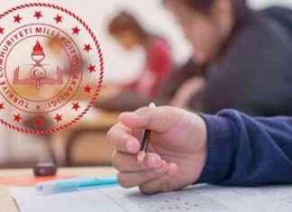 Lise öğrencileri için devamsızlık affı hakkında son durum lise-rencileri-iin-devamszlk-aff-hakknda-son-durum