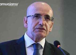 Maliye Bakanı Şimşek’ten İş Dünyasına Yeni Vergi Taslağı Müjdesi maliye-bakan-imekten-i-dnyasna-yeni-vergi-tasla-mjdesi