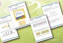 MEB 2. Dönem 2. Yazılı Sınavı Örnek Soruları Kitapçığı meb-2-dnem-2-yazl-snav-rnek-sorular-kitap