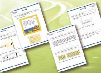 MEB 2. Dönem 2. Yazılı Sınavı Örnek Soruları Kitapçığı meb-2-dnem-2-yazl-snav-rnek-sorular-kitap