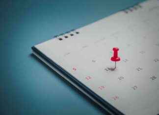 MEB 2025-2026 Eğitim Takvimi Güncellendi meb-2025-2026-eitim-takvimi-gncellendi