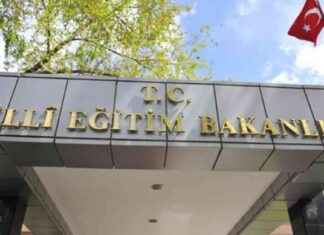 MEB Genel Müdür Atama Süreci ve Detayları meb-genel-mdr-atama-sreci-ve-detaylar