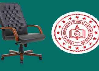 MEB İl Milli Eğitim Müdürü Atama Süreci meb-il-milli-eitim-mdr-atama-sreci