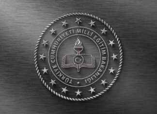 MEB Öğretmen Yer Değiştirme Kılavuzu ve Takvimi 2022 meb-retmen-yer-deitirme-klavuzu-ve-takvimi-2022