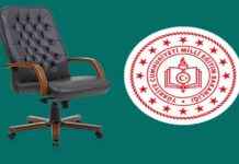 MEB’de İl Müdürleri Değişikliği Geliyor! mebde-il-mdrleri-deiiklii-geliyor