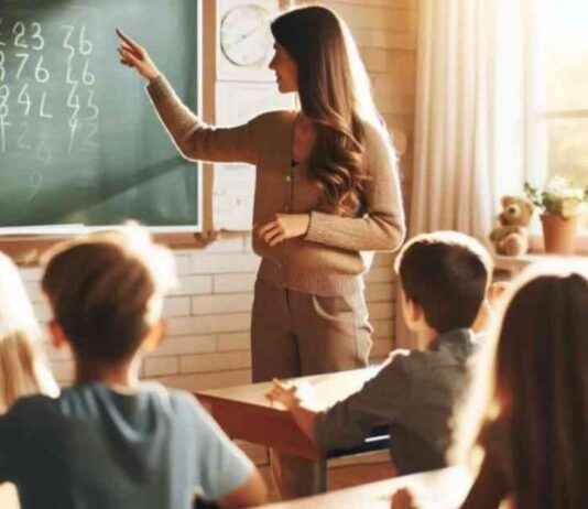 MEB’den 24 Kasım Öğretmenler Günü Genelgesi 2021 mebden-24-kasm-retmenler-gn-genelgesi-2021