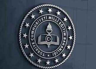 MEB’den Okullarda Şiddetin Önlenmesi İçin Yeni Genelge – Haber mebden-okullarda-iddetin-nlenmesi-iin-yeni-genelge-haber