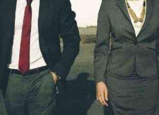 Memurlara yazlık kıyafet uygulaması detayları ve kuralları memurlara-yazlk-kyafet-uygulamas-detaylar-ve-kurallar