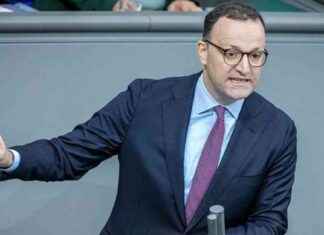 Merz ekonomiye canlılık getirecek merz-ekonomiye-canllk-getirecek