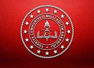 Millî Eğitim Uzman Yardımcılığı Sınav Sonuçları Açıklandı: Detaylar Burada mill-eitim-uzman-yardmcl-snav-sonular-akland-detaylar-burada