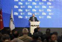 MÜSİAD Karz-ı Hasen 5. Olağan Genel Kurulu Analizi msiad-karz-hasen-5-olaan-genel-kurulu-analizi