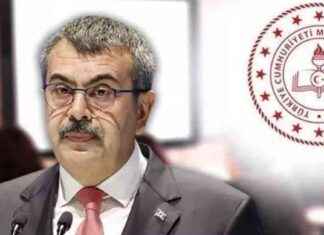 Okullar Ne Zaman Kapanıyor? okullar-ne-zaman-kapanyor