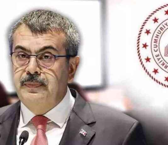 Okullar Ne Zaman Kapanıyor? okullar-ne-zaman-kapanyor