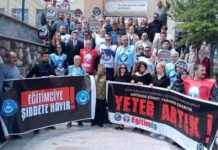 Okulu Basan Veli Öğretmenleri Darp Etti okulu-basan-veli-retmenleri-darp-etti