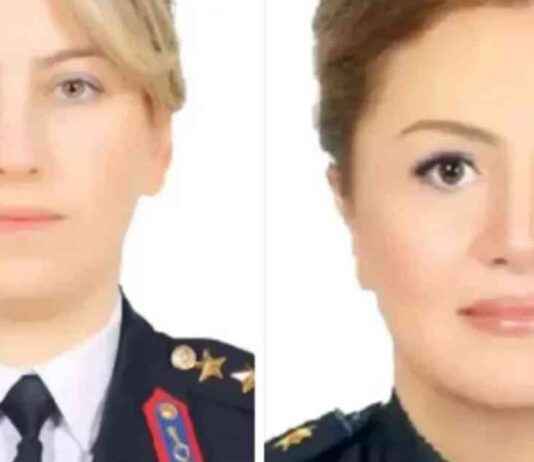 Resmi Gazete Atamaları: Emniyet, Jandarma ve Üniversitelerde Değişiklikler resmi-gazete-atamalar-emniyet-jandarma-ve-niversitelerde-deiiklikler