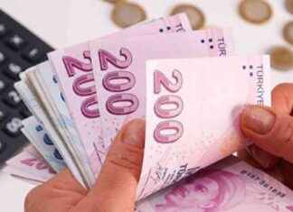 Öğretmen, Polis, Doktor, Profesör Maaşları Güncel Durum retmen-polis-doktor-profesr-maalar-gncel-durum