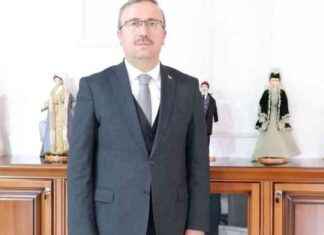 Öğretmene Hakaret: İl Milli Eğitim Müdüründen Skandal Sözler retmene-hakaret-il-milli-eitim-mdrnden-skandal-szler