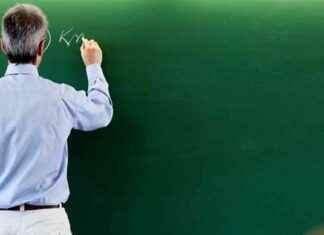 Öğretmenler için Uzaktan Eğitim Rehberi retmenler-iin-uzaktan-eitim-rehberi