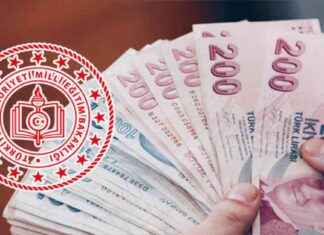 Öğretmenler için Zam Miktarı ve Detayları retmenler-iin-zam-miktar-ve-detaylar