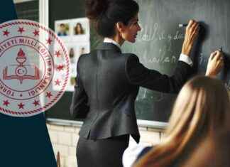 Öğretmenlere İki Şans Veren Program Hakkında Bilinmesi Gerekenler retmenlere-iki-ans-veren-program-hakknda-bilinmesi-gerekenler