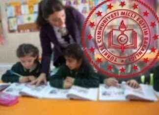 Öğretmenlere Kırtasiye Yardımı: Milli Eğitim Bakanlığından Müjde retmenlere-krtasiye-yardm-milli-eitim-bakanlndan-mjde