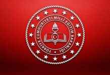 Öğretmenlere Yeni İyileştirmeler Getirildi retmenlere-yeni-iyiletirmeler-getirildi