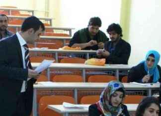 Öğretmenlere Yeni Sınav Görevleri: Detaylar ve İnceleme retmenlere-yeni-snav-grevleri-detaylar-ve-inceleme