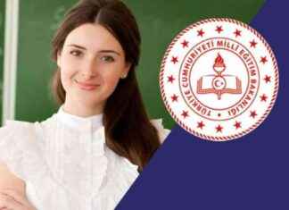 Öğretmenlerin Yetkileri Yeniden Değerlendirilecek mi? retmenlerin-yetkileri-yeniden-deerlendirilecek-mi