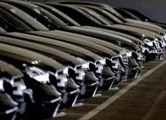 Sıfır Otomobillere Zam Haberleri ve Güncel Fiyatlar sfr-otomobillere-zam-haberleri-ve-gncel-fiyatlar