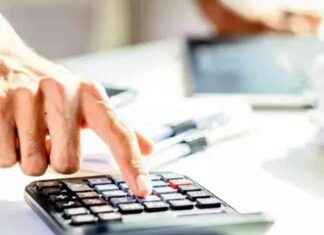 SGK Prim Borçlarına Hapis Cezası Geliyor – Haber Ajansı sgk-prim-borlarna-hapis-cezas-geliyor-haber-ajans