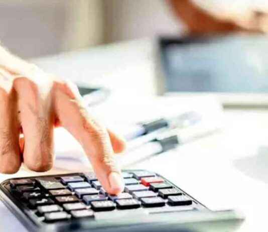 SGK Prim Borçlarına Hapis Cezası Geliyor – Haber Ajansı sgk-prim-borlarna-hapis-cezas-geliyor-haber-ajans