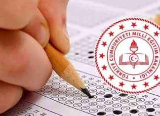 Sınav Başvuru Tarihi Ne Zaman? snav-bavuru-tarihi-ne-zaman