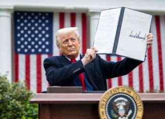 Tarife Belirsizliği ve Etkileri: Ticaret, Üretim ve Yatırımlar tarife-belirsizlii-ve-etkileri-ticaret-retim-ve-yatrmlar