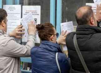TBMM Gündemde: 8 Önemli Sosyal Konu Düzenlemesi tbmm-gndemde-8-nemli-sosyal-konu-dzenlemesi
