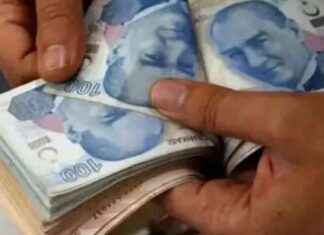 TBMM Yeni Yasama Dönemi Gündemi – Kamu Haberleri tbmm-yeni-yasama-dnemi-gndemi-kamu-haberleri