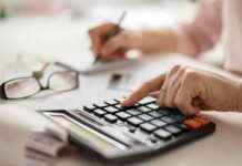 Temmuz Ayı Memur Maaşları Güncel Durum! temmuz-ay-memur-maalar-gncel-durum