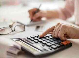 Temmuz Ayı Memur Maaşları Güncel Durum! temmuz-ay-memur-maalar-gncel-durum