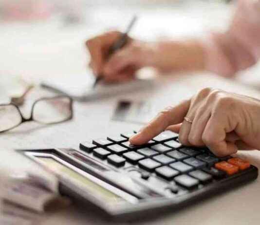 Temmuz Ayı Memur Maaşları Güncel Durum! temmuz-ay-memur-maalar-gncel-durum