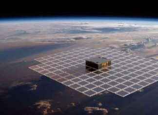 Vodafone Uydu Mobil İletişim Çalışmaları Hızlandı vodafone-uydu-mobil-iletiim-almalar-hzland